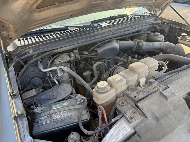2004-ford-f250-image-18