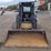 new-holland-lx885-image-2