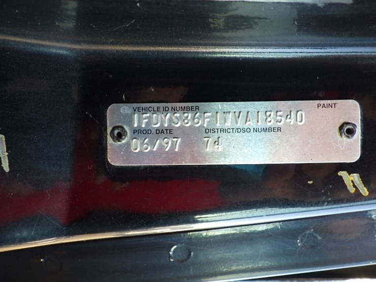 1998-ford-l-image-33