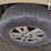 2010-ford-explorer-image-22