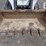 2018-bobcat-t595-image-18