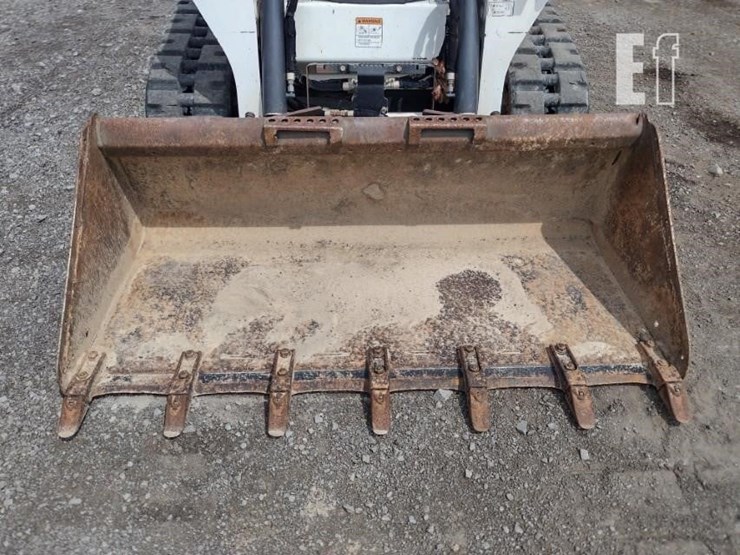 2018-bobcat-t595-image-18