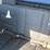 2014-chevrolet-silverado-1500-image-33