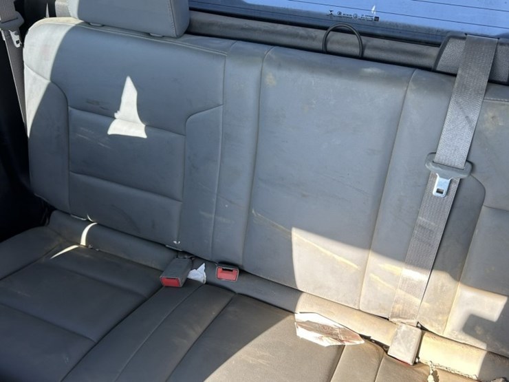 2014-chevrolet-silverado-1500-image-33