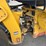 caterpillar-938k-image-11