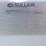 sullair-375-image-18