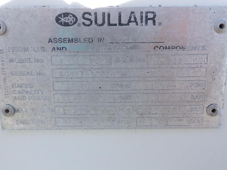 sullair-375-image-18