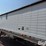 2008-wilson-dwh-500-image-18