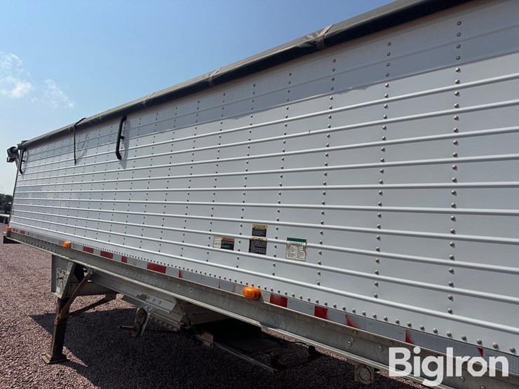 2008-wilson-dwh-500-image-18