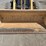 2015-caterpillar-420f-image-17