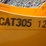 giyi-excavator-bucket-w/-teeth-12"-image-5