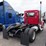 2011-kenworth-t370-image-6