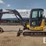 2022-deere-50g-image-1