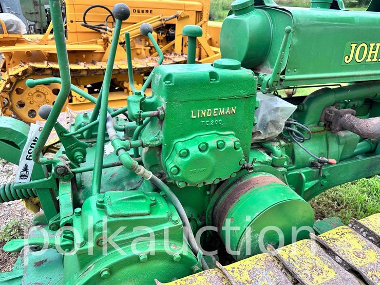 john-deere-bo-lindeman-image-11