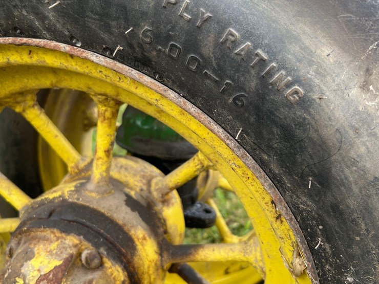 john-deere-a-image-5