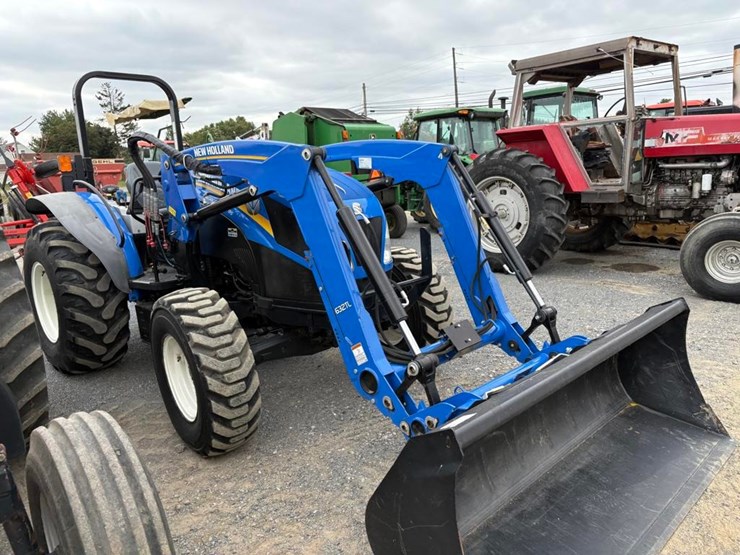 2019-new-holland-workmaster-95-image-2