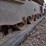 2018-bobcat-t595-image-33