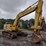 2017-komatsu-pc240-lc-11-image-47
