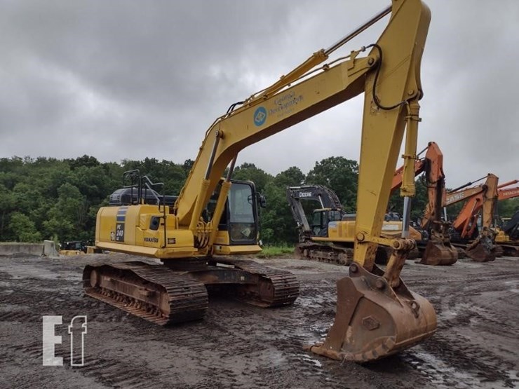 2017-komatsu-pc240-lc-11-image-47