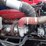 2007-peterbilt-386-image-18