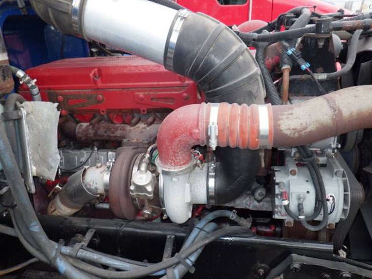 2007-peterbilt-386-image-18