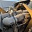 2014-deere-410k-image-12