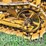 john-deere-420-image-13