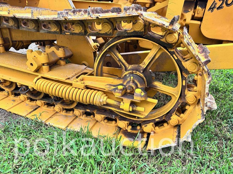 john-deere-420-image-13