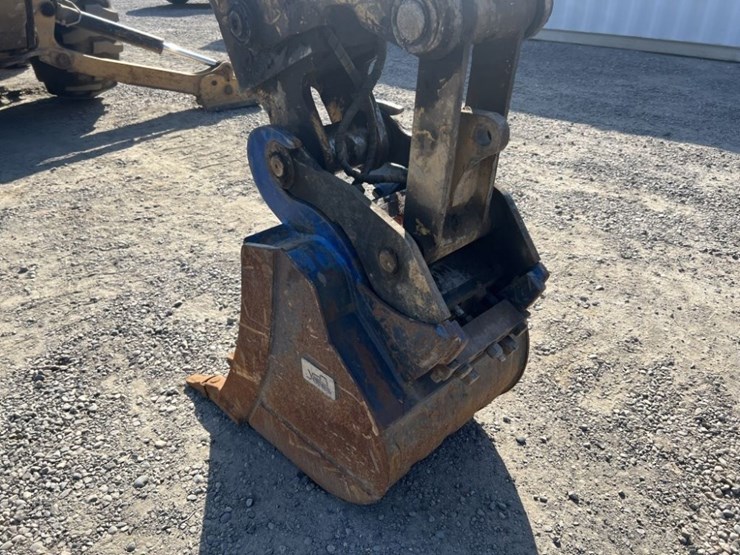 2012-caterpillar-420e-image-17