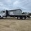 2006-peterbilt-335-image-2
