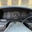 1996-ford-f350-xl-image-42