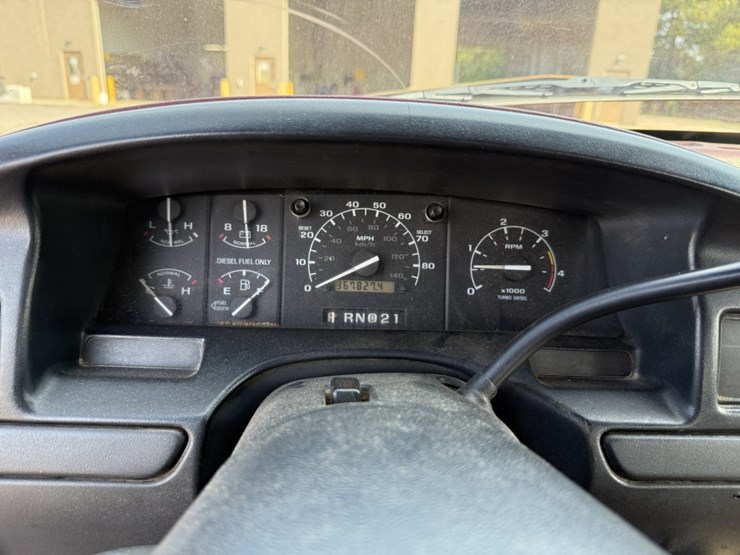 1996-ford-f350-xl-image-42