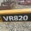 vermeer-vr820-image-15