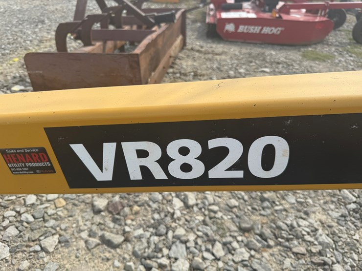 vermeer-vr820-image-15