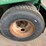 ve-enterprises-500-bbl-image-9
