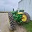 john-deere-a-image-13