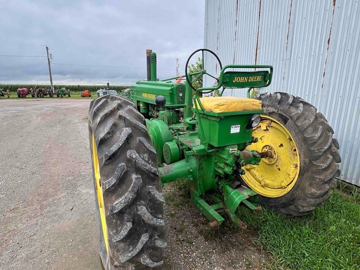 john-deere-a-image-13