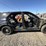 2023-ford-explorer-image-3
