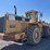 caterpillar-988f-image-4