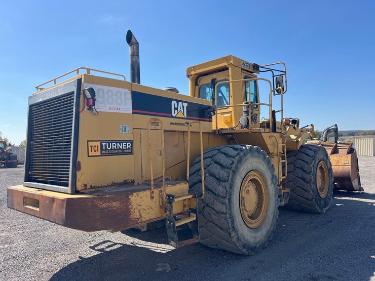 caterpillar-988f-image-4