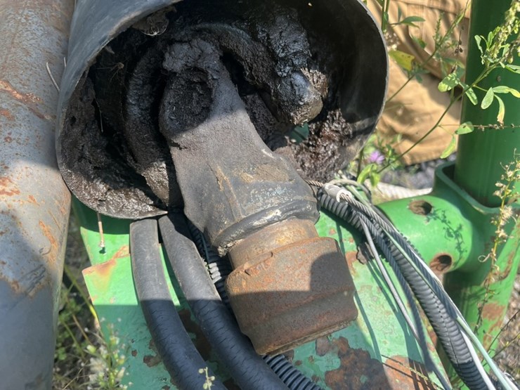 john-deere-535-image-7