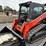 kubota-svl75-2-image-7
