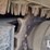 2015-morooka-mst2200vd-image-31