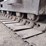 caterpillar-312-image-38
