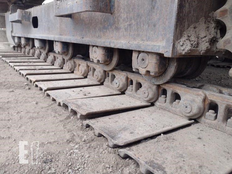 caterpillar-312-image-38
