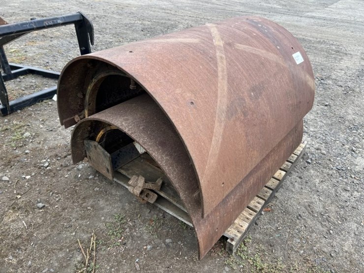 caterpillar-cp-323-image-2