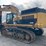 caterpillar-374d-l-image-6