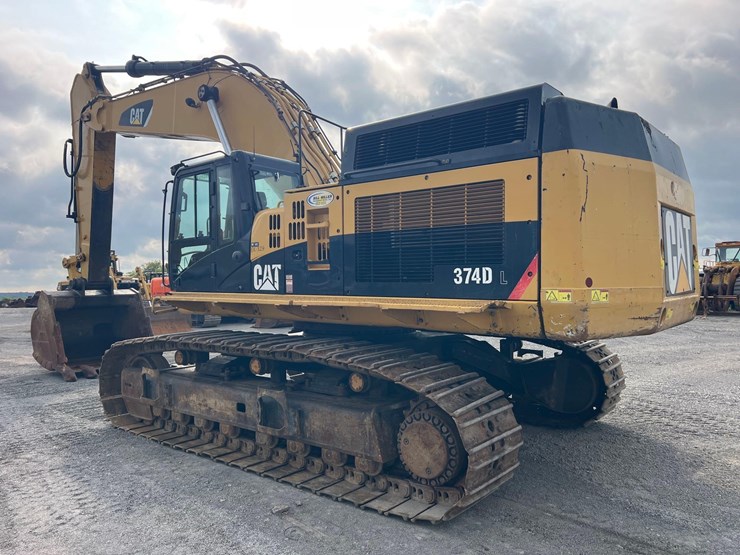 caterpillar-374d-l-image-6
