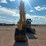 2016-komatsu-pc360-lc-11-image-2