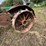 john-deere-gp-image-4